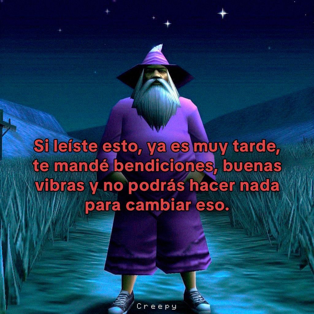 Ｃｒｅｅｐｙ (@creepyland_mp4) on Twitter photo 