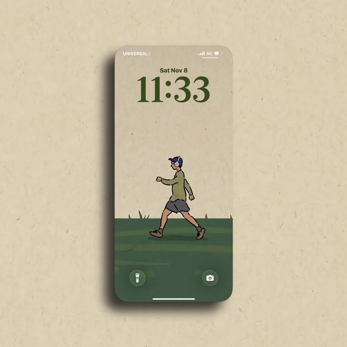 Universal arts & Wallpapers tweet media