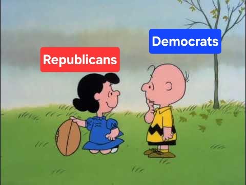 kevkeith8's tweet photo. #Shutdown https://t.co/T7fGQlh9NZ