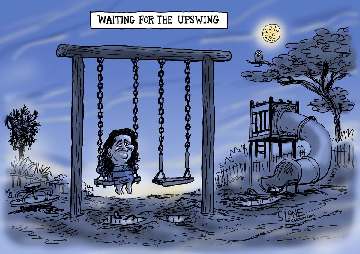 The Listener tweet media