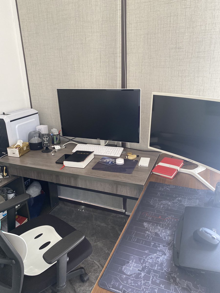 盧旺達 tweet media