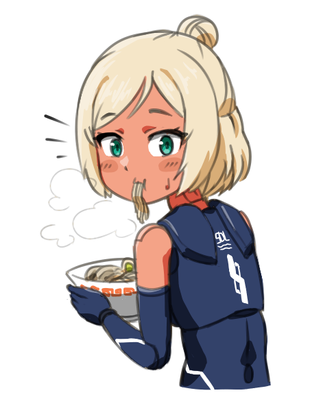 AcesRockz (@AcesRockz) / Posts / X