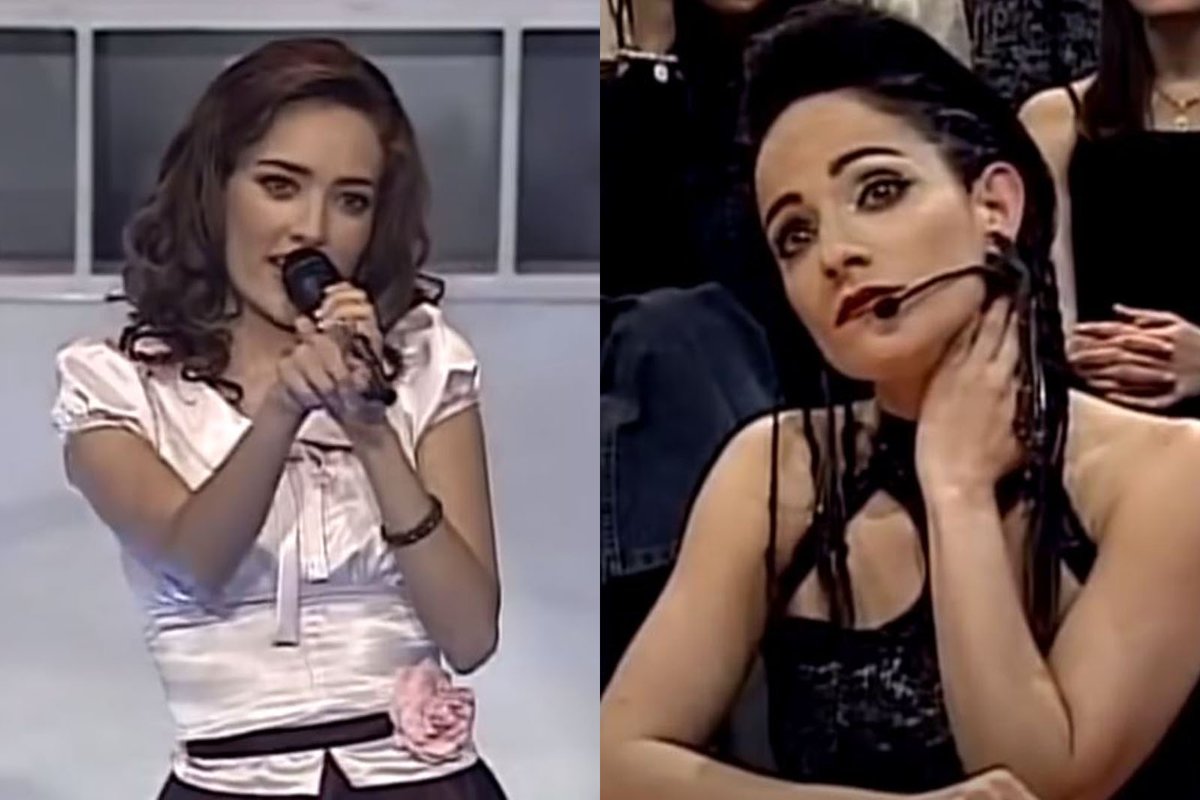 Dos3Trucos tweet media