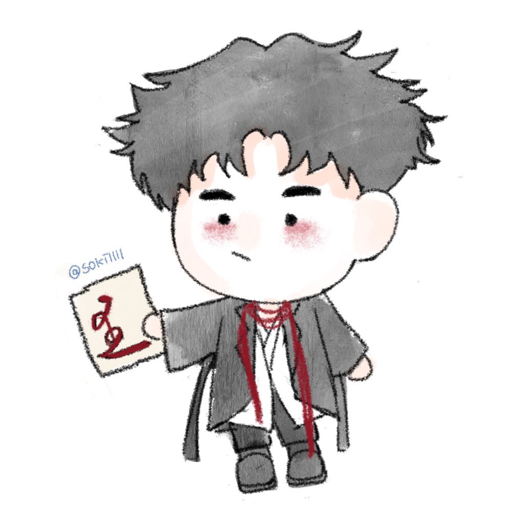 sokillll's tweet photo. #탐라너머_자주봤는데_맞팔하고싶다_지금이_기회
#신은총_트친소

탐플은 이미 지났지만
저도 총 트친 피료해요..... 🥺

뒤주에서 쫒겨나고
복싱장은 문닫아서
이제 클럽갈 예정 ♩♬♪

마음 찍어주시면 찾아갑니다 .ᐟ
트친들은 RT 부탁 🫶🏻💕 https://t.co/braSCIUQOT