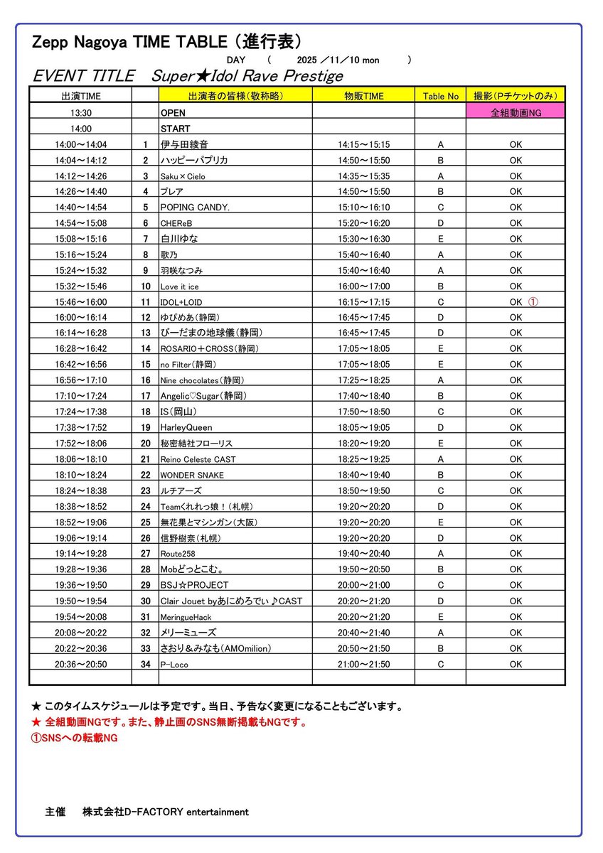 苺たると🍓Route258 on X