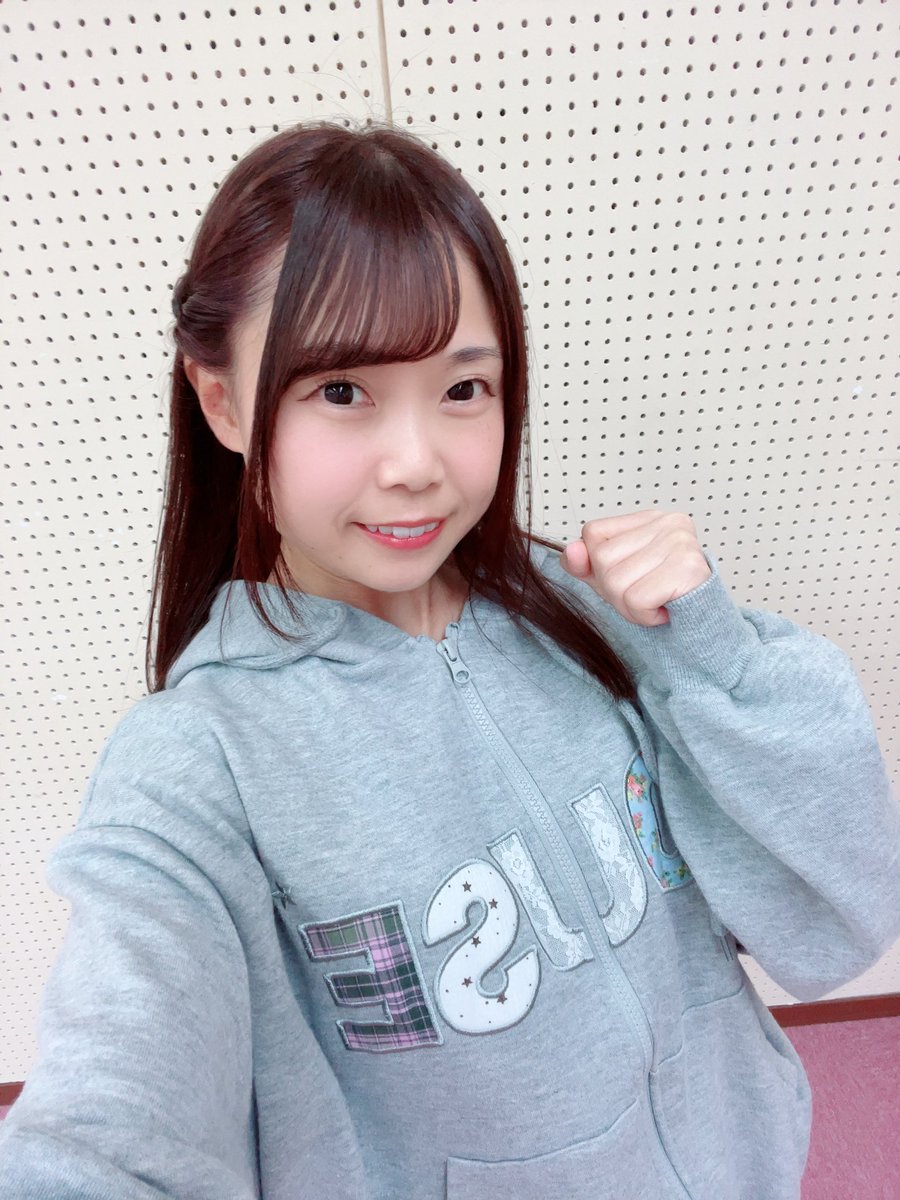 苺たると🍓Route258 on X