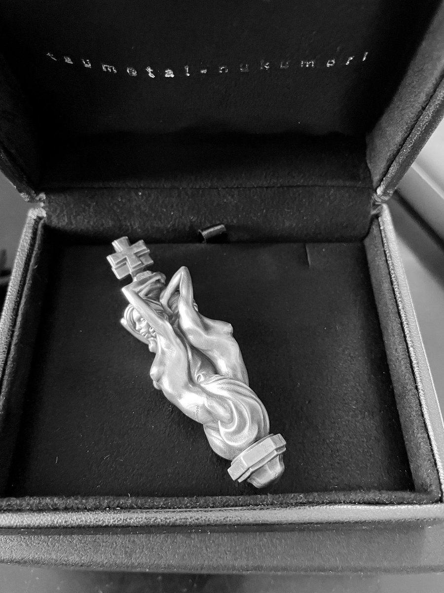 𝔥 〛 (@froidtiedeur_jp) / Posts / X