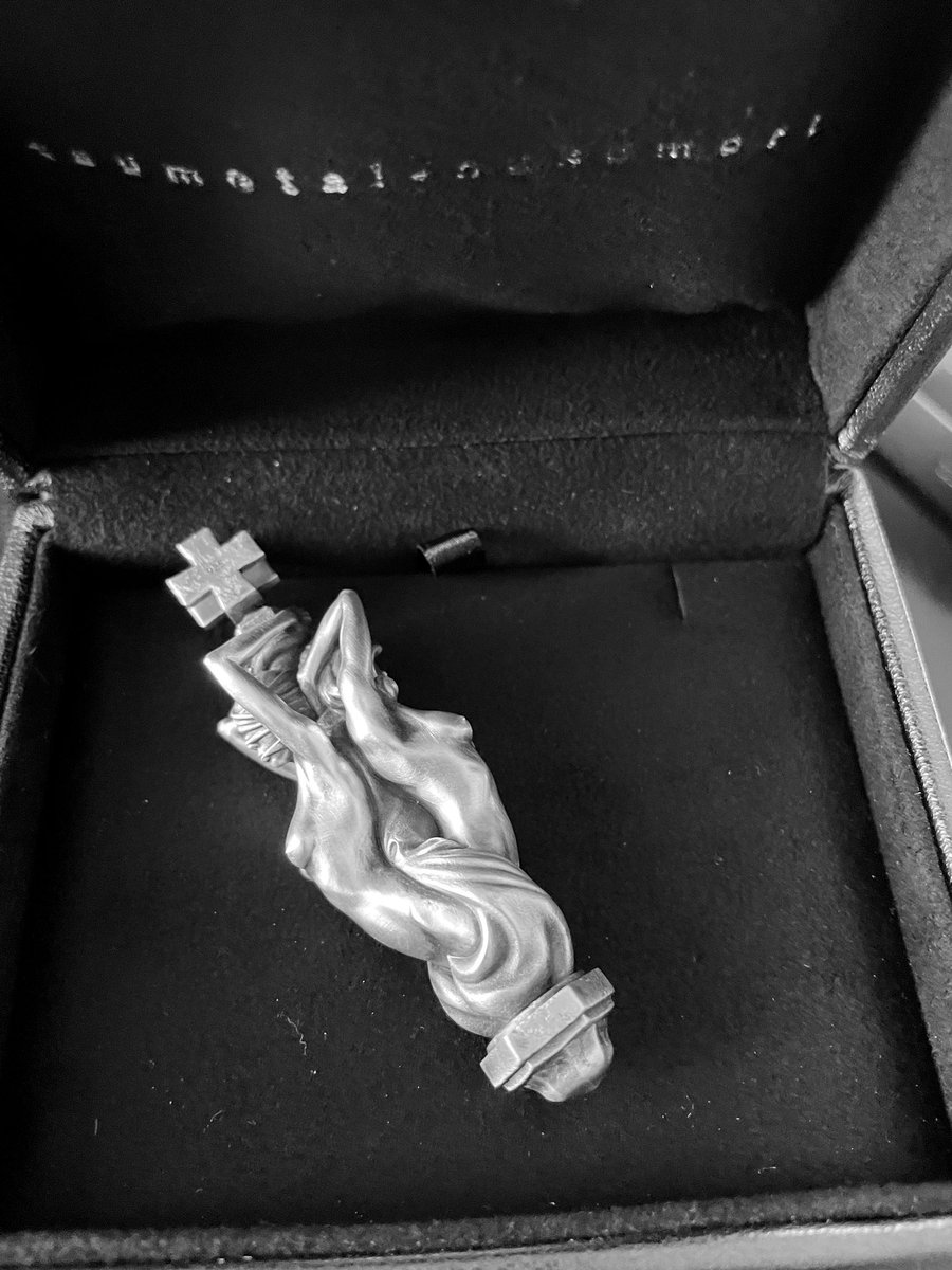 𝔥 〛 (@froidtiedeur_jp) / Posts / X