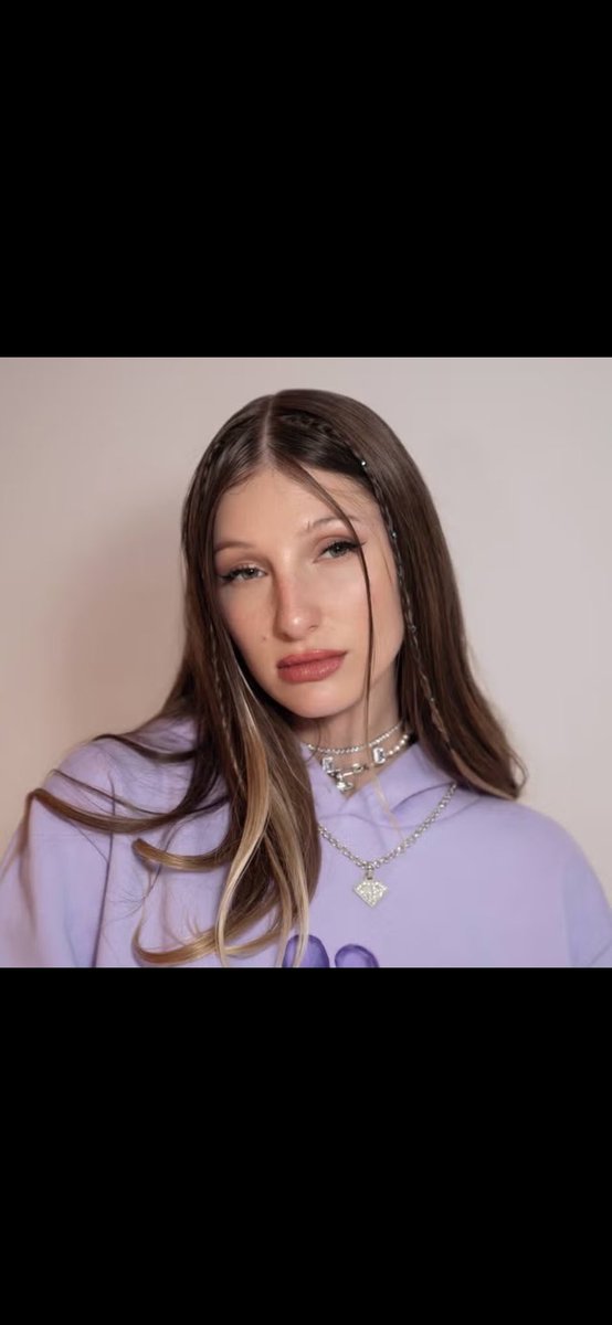 Después de la derrota con Boca, renuncio Gallardo.
El martes asume Yamy Safdie