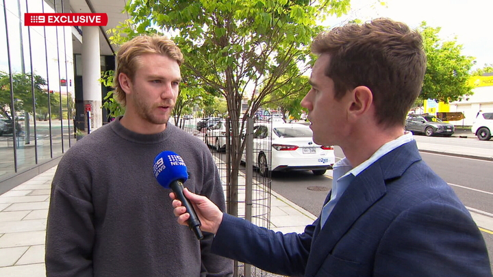 Braden Ingram tweet media