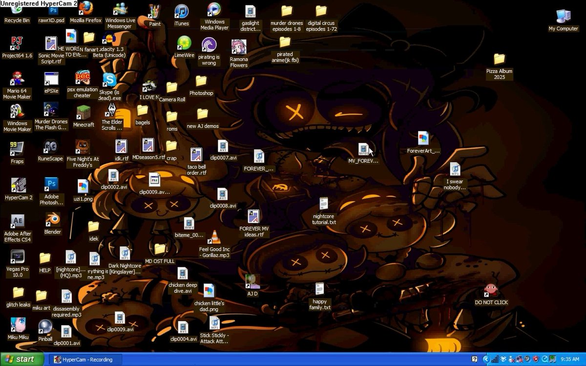 fujimoto daisuke06927 (@KkeDzS4a4n56796) / Posts / X fujimoto daisuke06927 (@KkeDzS4a4n56796) / Posts / X