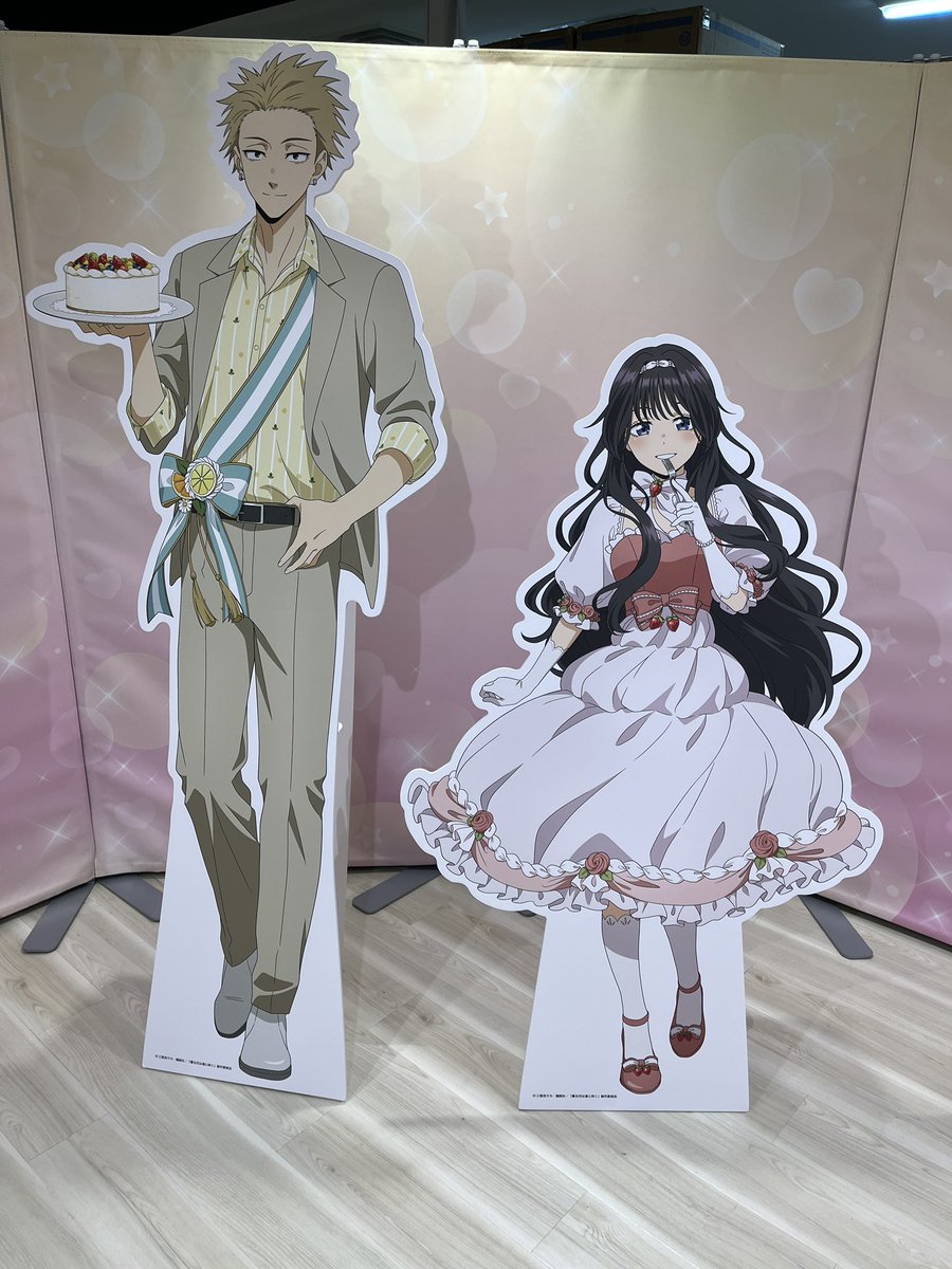 ヴィクトリースパーク　双恋　白鐘沙羅＆双樹　サイン ヴィクトリースパーク 双恋 白鐘沙羅＆双樹 サイン 2025年最新