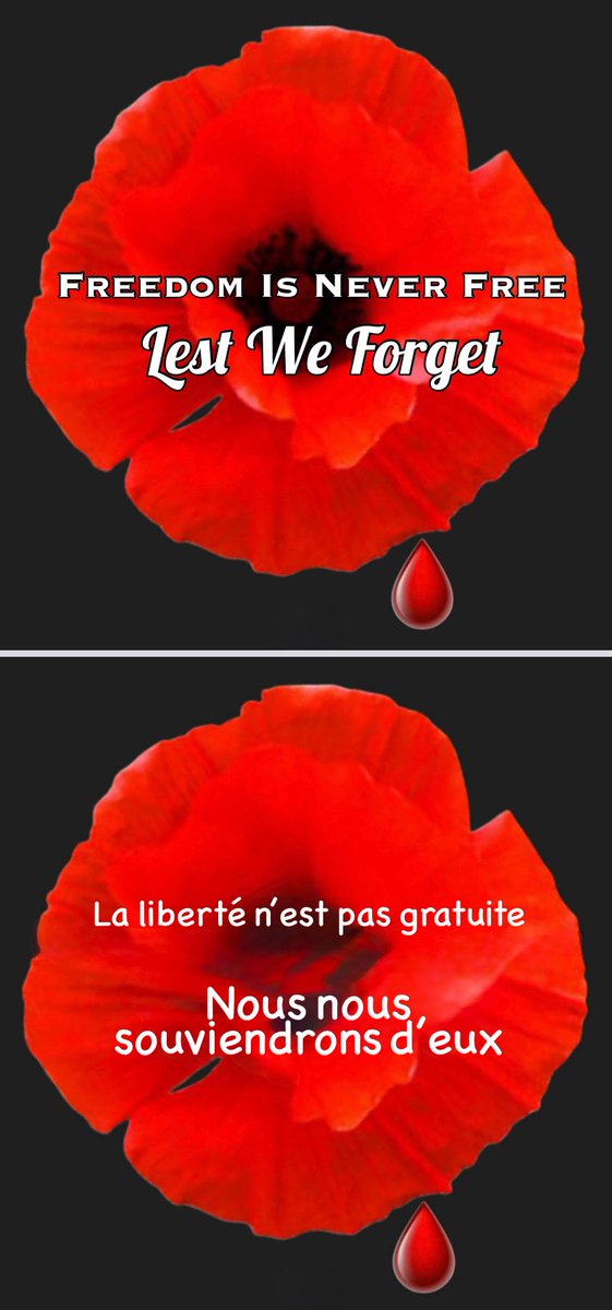 marcop3fe's tweet photo. https://t.co/9tv7VoMH4D