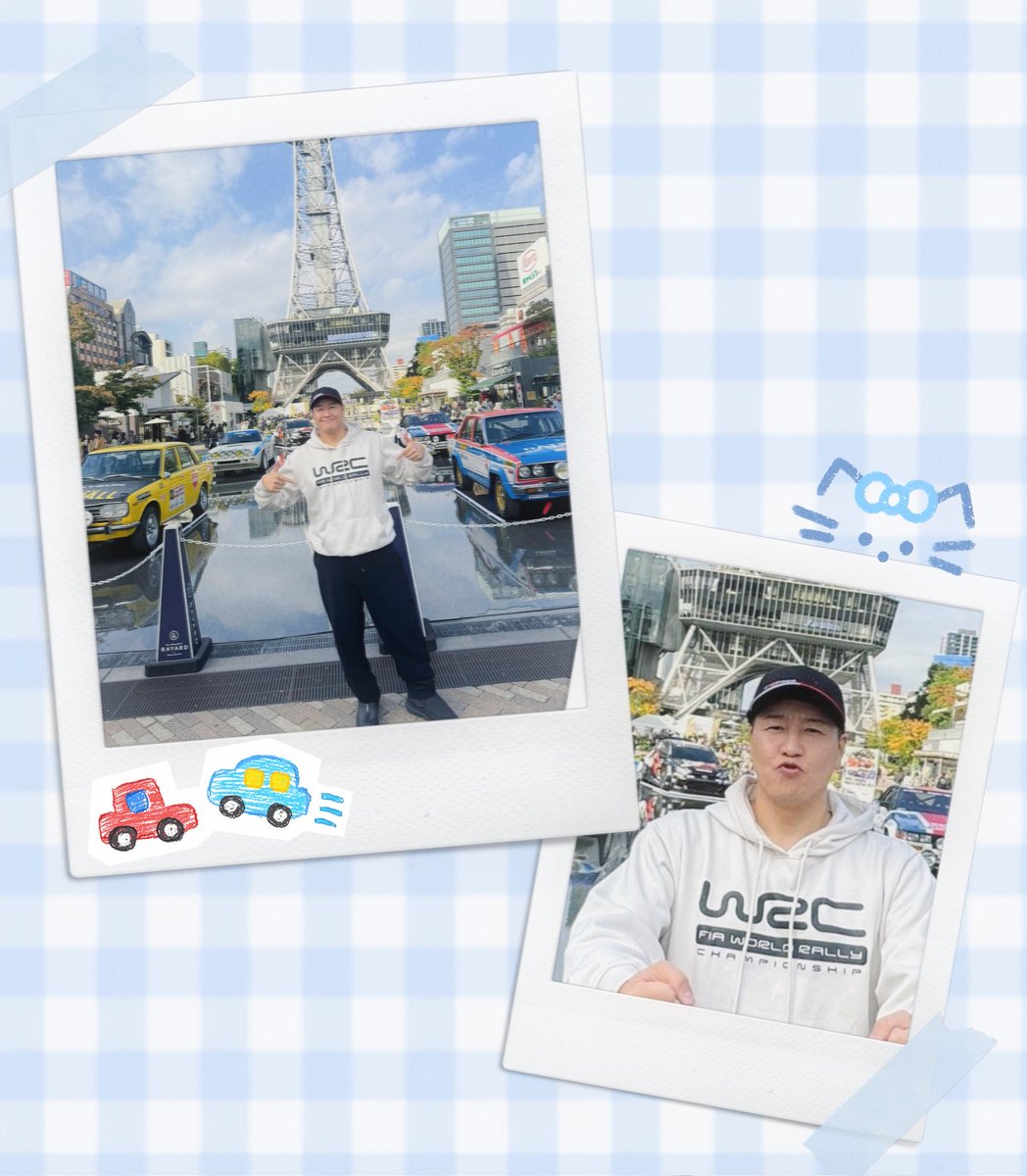 チョコレートプラネット　生写真　サイン入り 𝕽𝖎𝖗𝖎𝖆𝖓︎ (@128ririian) / Posts / X