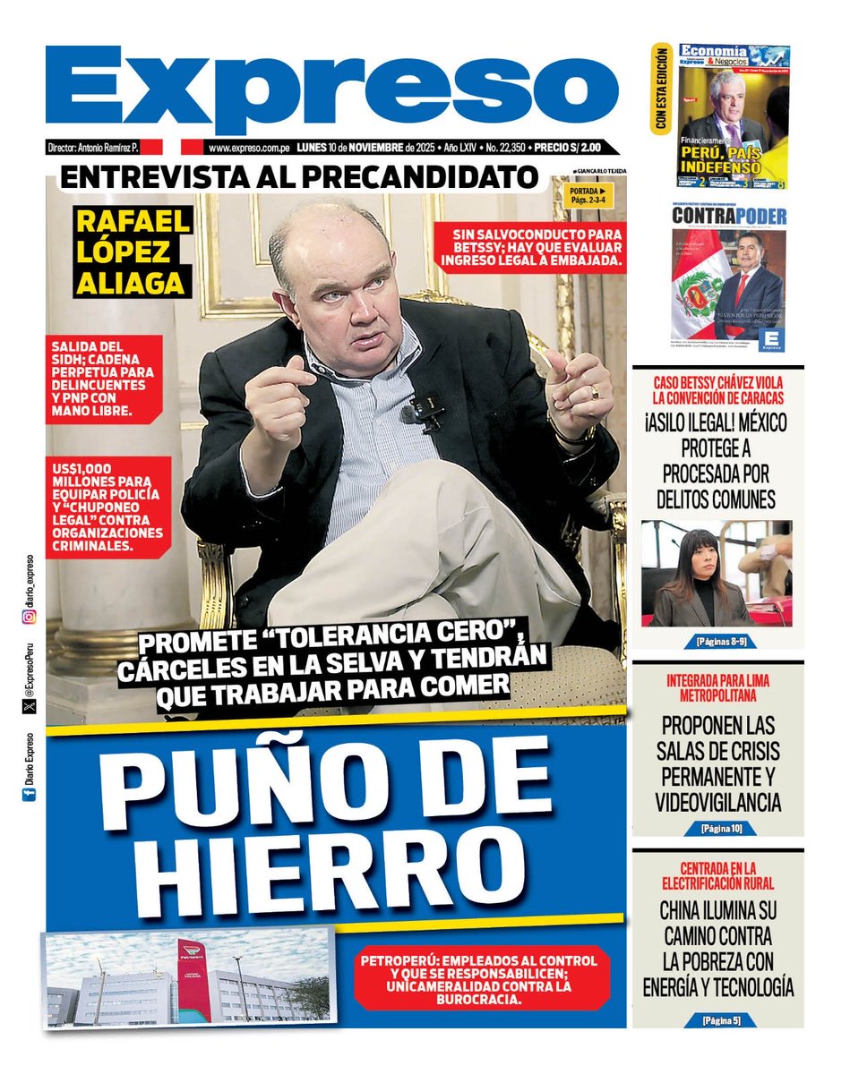 rlopezaliaga1's tweet image. 