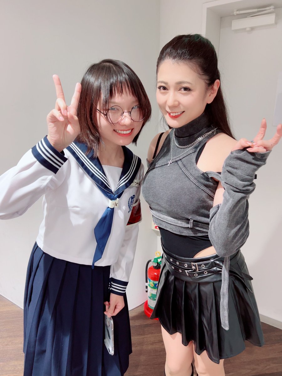 RUKA☆ (@rururukapon) / Posts / X