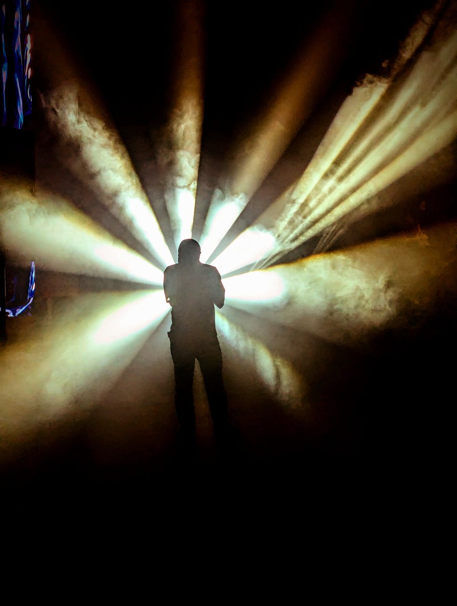 After-party <a href="/BChainJungle/">Blockchain Jungle</a>