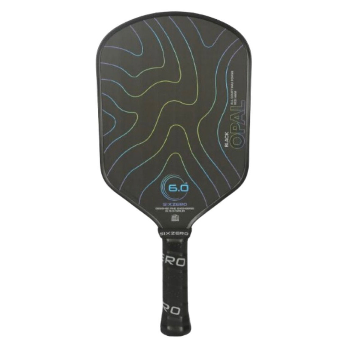 ピックル様　オーダーページ　4/27 ピックルボールショップ🇯🇵SANNO SPORTS (@JPN_PICKLEBALL) / Posts / X