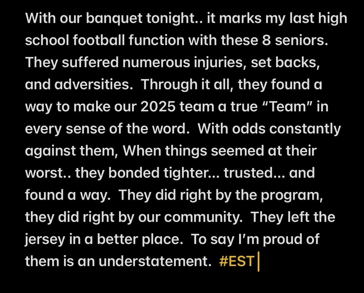 COACH WHITING tweet media