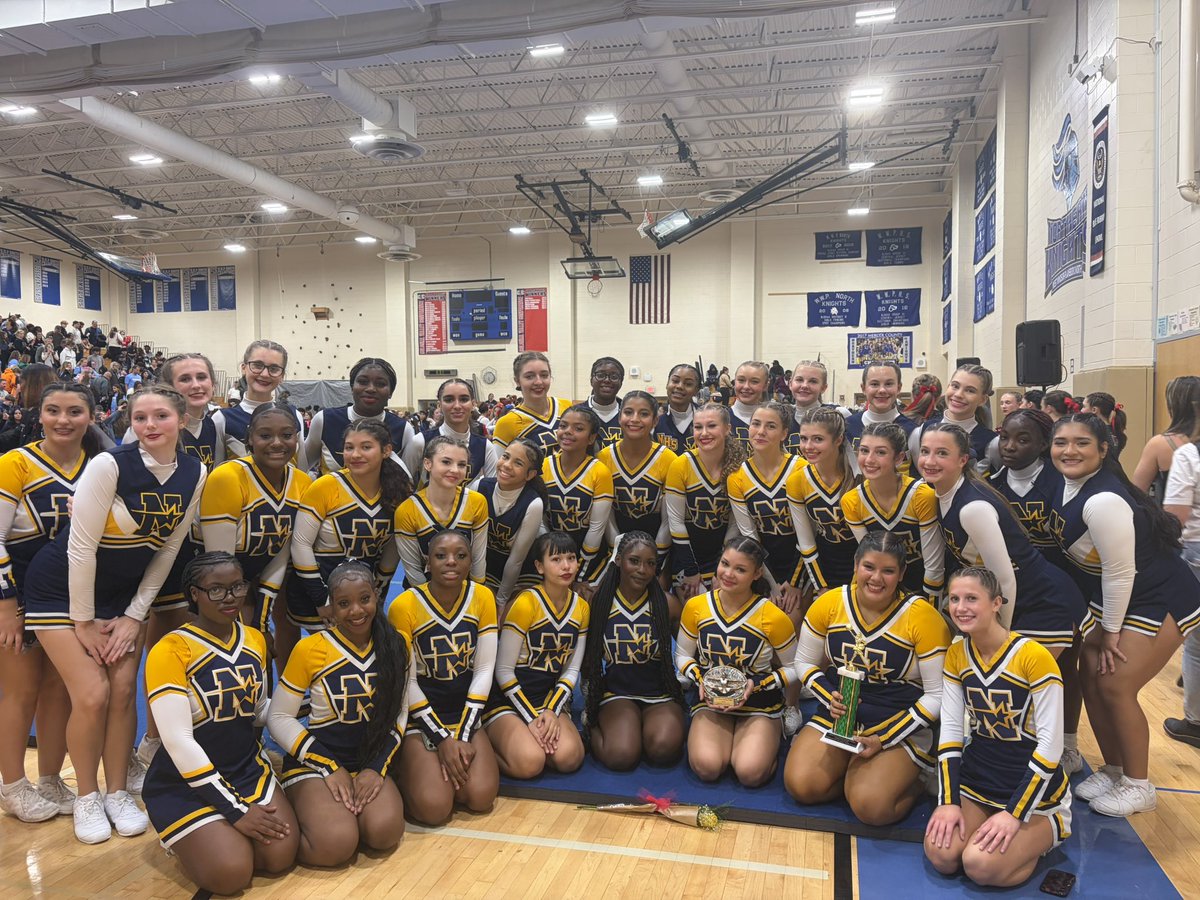 Nottingham Athletics tweet media