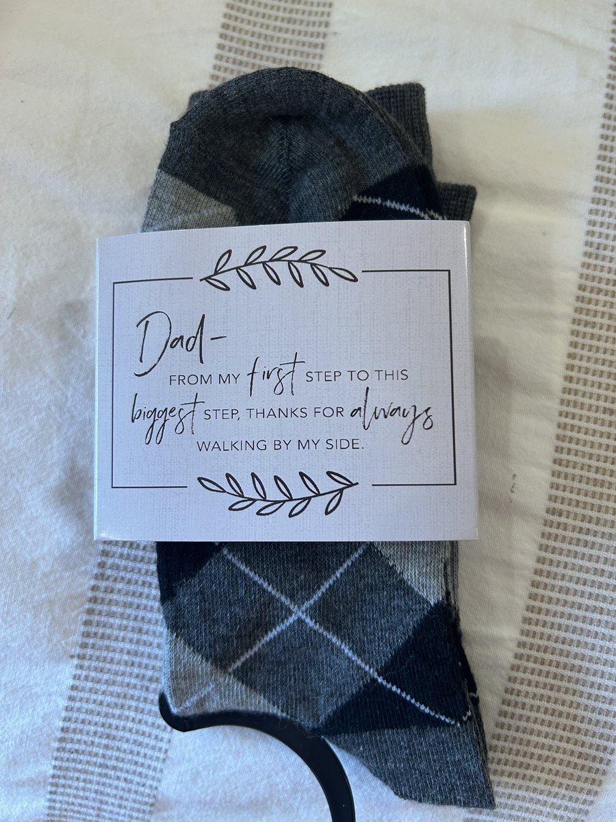 Perfect weekend celebrating my son’s wedding.  Beautiful Saturday.  Blessed.  <a href="/dilloxyer/">Dillon Oxyer</a>