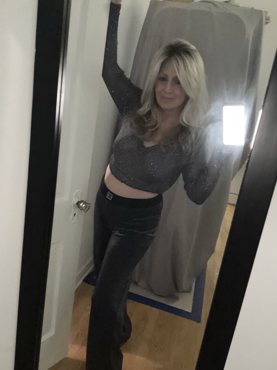 Michelle Daytz tweet media