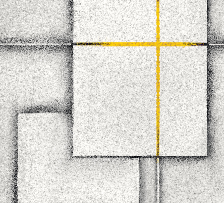 Details.

— Offer (2023)