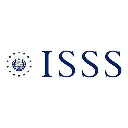 Se viene un recorte de personal en el <a href="/isss_gob_sv/">ISSS</a> de más de 1,500 plazas