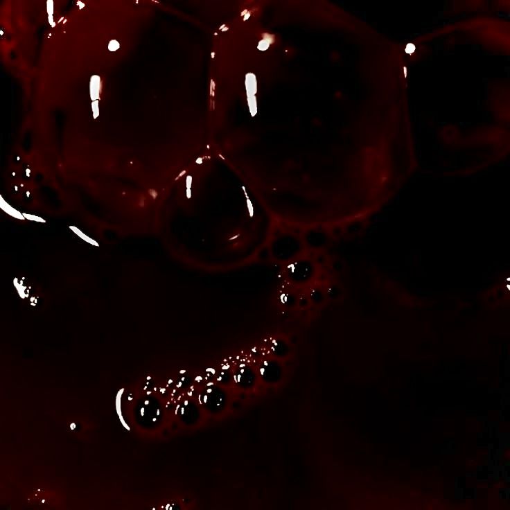 The vibe I bring to the function🪦🦇