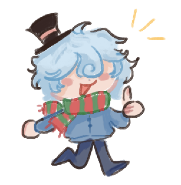 _gyumin143_'s tweet image. i should really be locked in rn doing school work but i just Needed to doodle hax idk bro

#hackingnoises #mcsrfanart