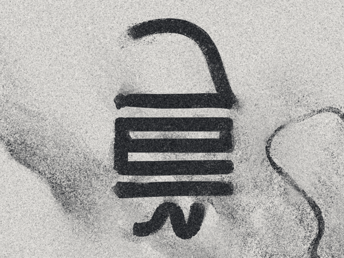 Details.

— Flight (2023)