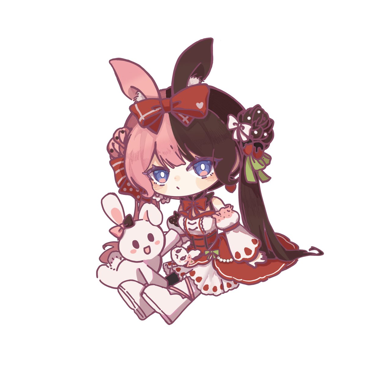 橘ひなの🍫💘 (@hinano_tachiba7) / Posts / X