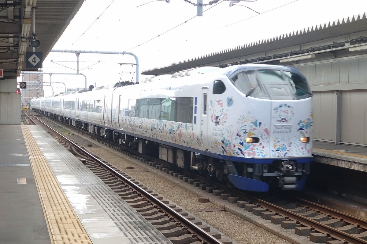 かずっち (@fwhe9072) / Posts / X