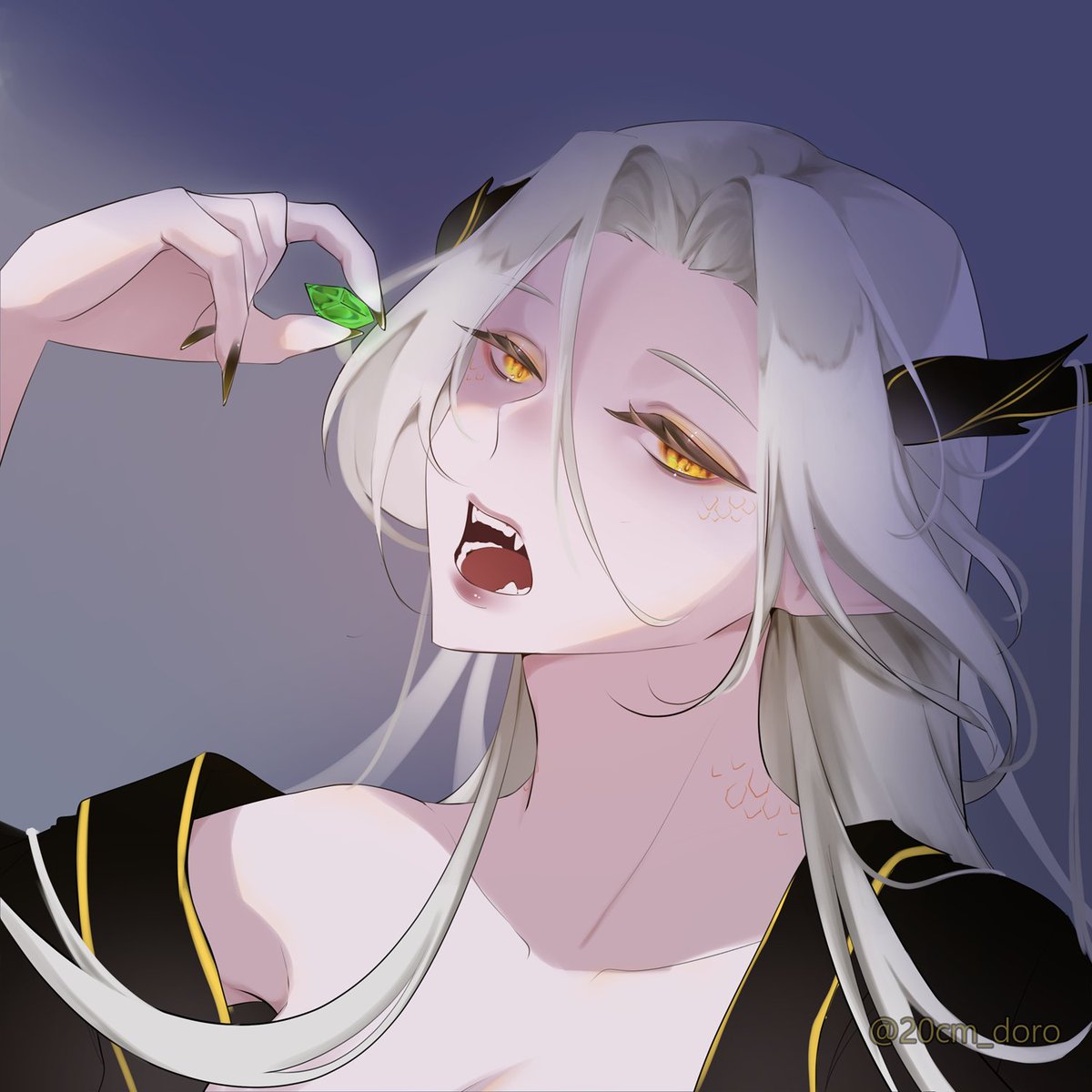 bente_cm's tweet photo. hi hi ! commissions open~
(🩷+🔁 appreciated 🙏)

i do character illustrations/design, chibi, sfw/nsfw
more info/samples on link below :3 #VgenOpen https://t.co/cUQkf0RlTv