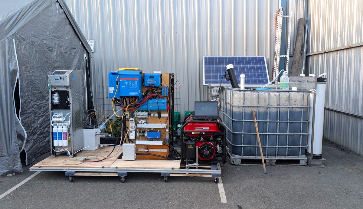 RSS_D4's tweet image. 