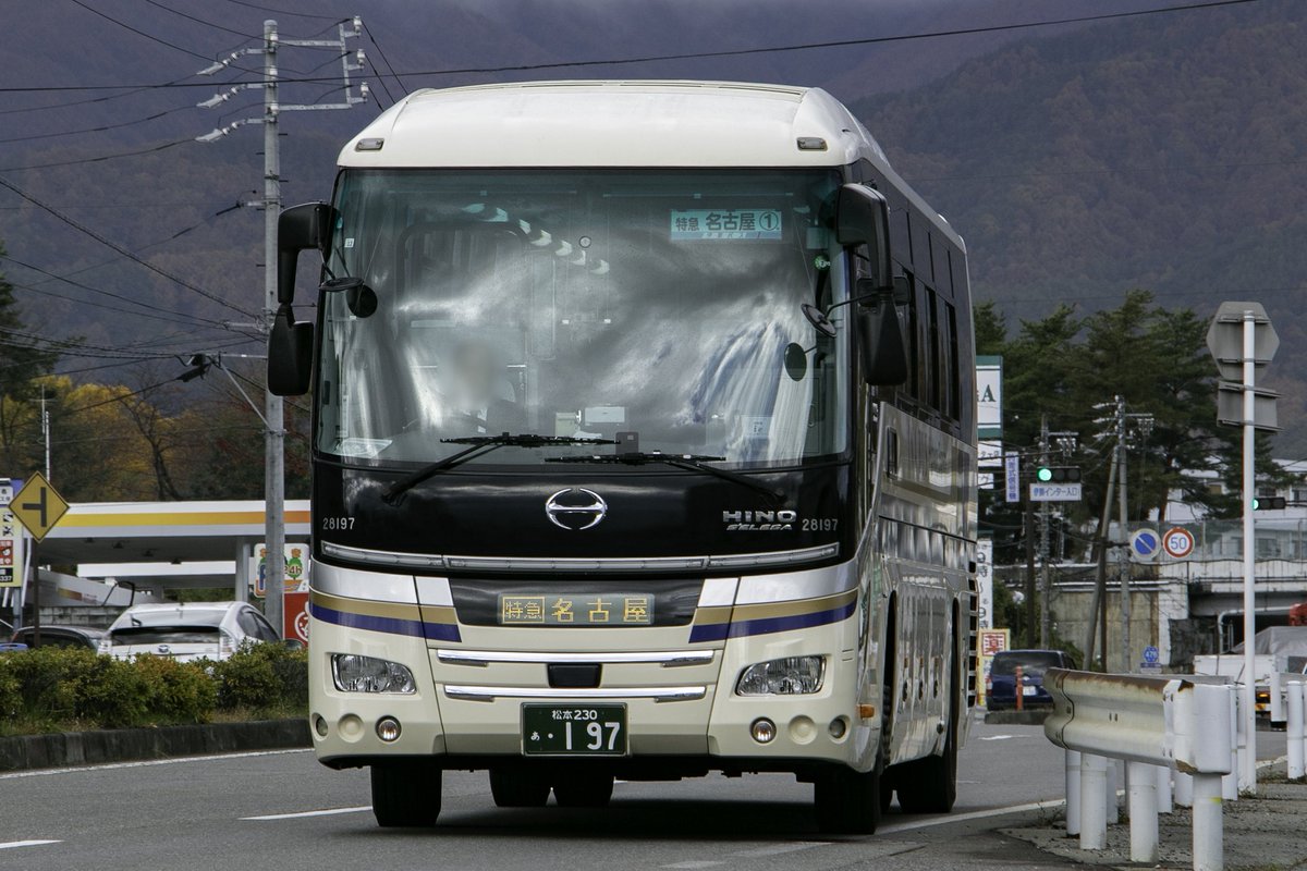 むすまる on X: 