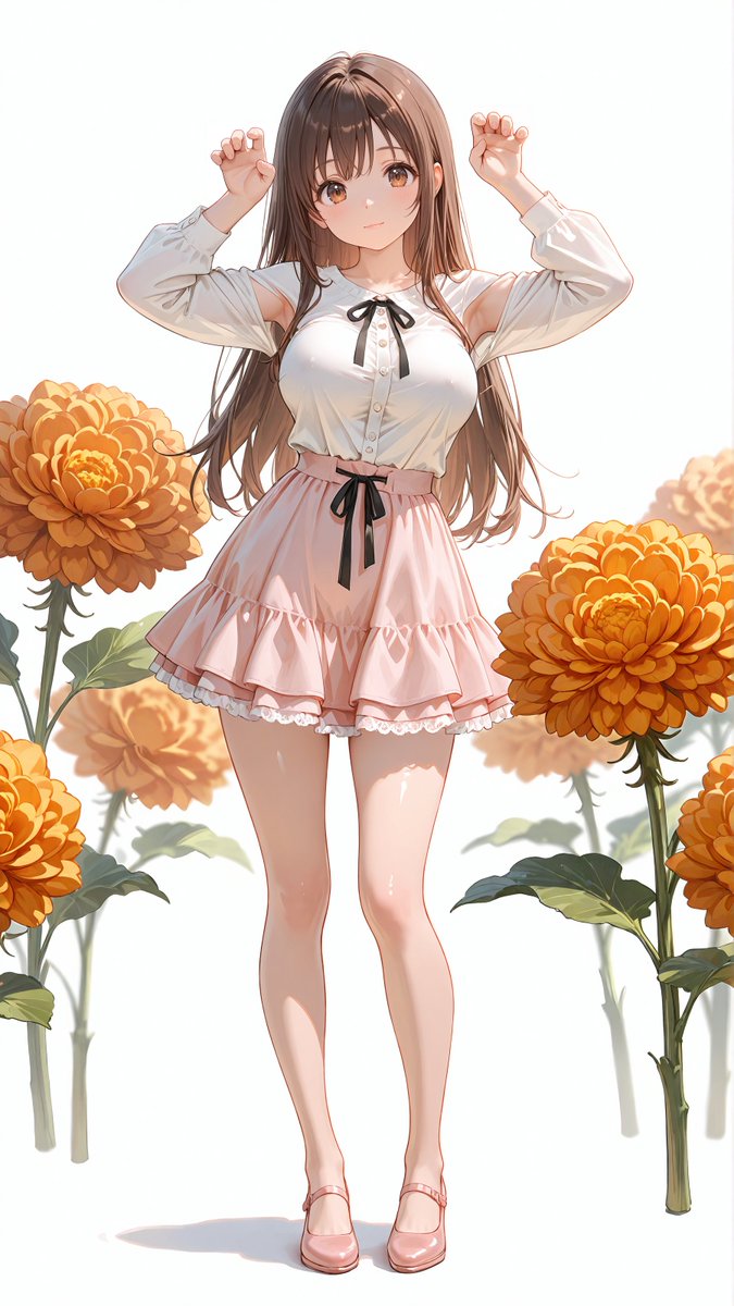 Nana (77's Alt.) on X