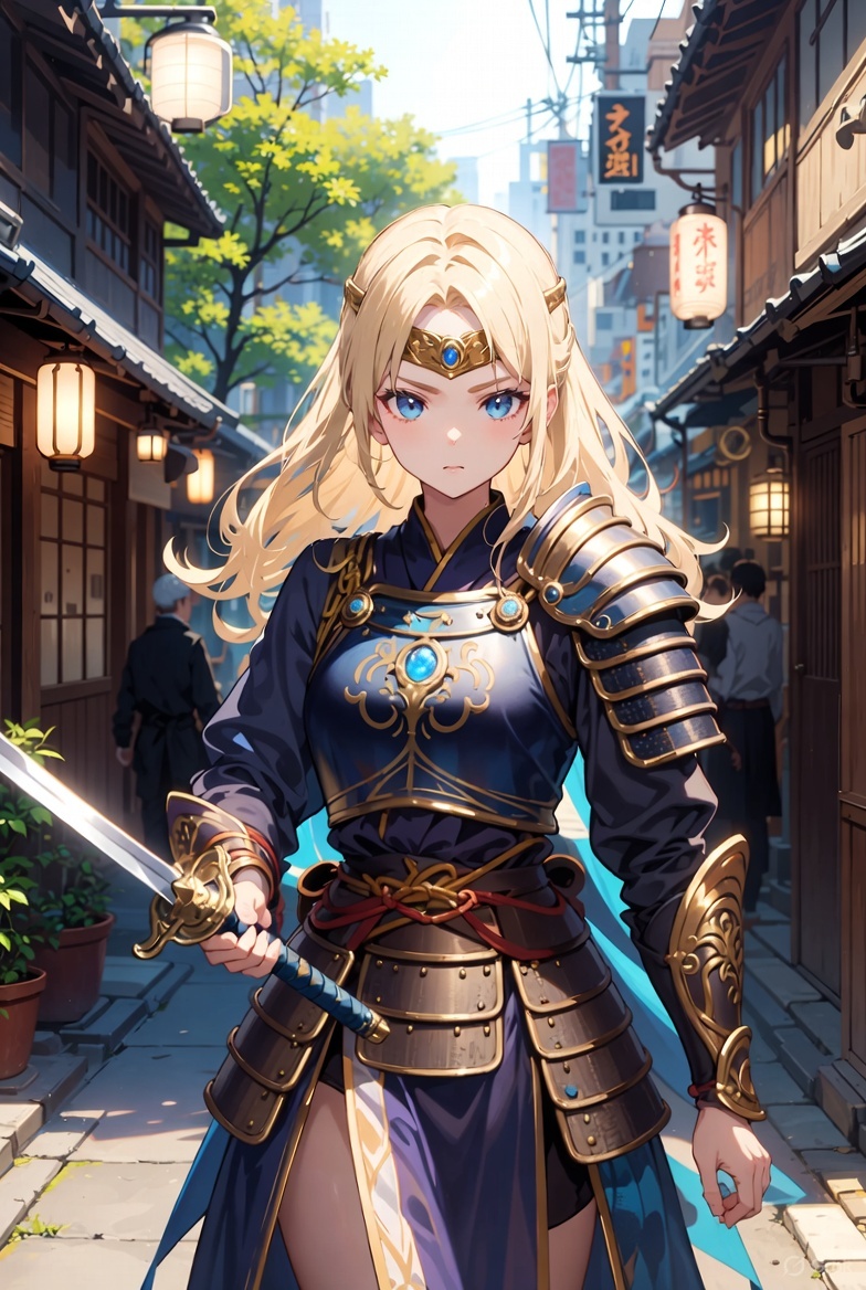 MsBelleCain's tweet image. Good Evening!