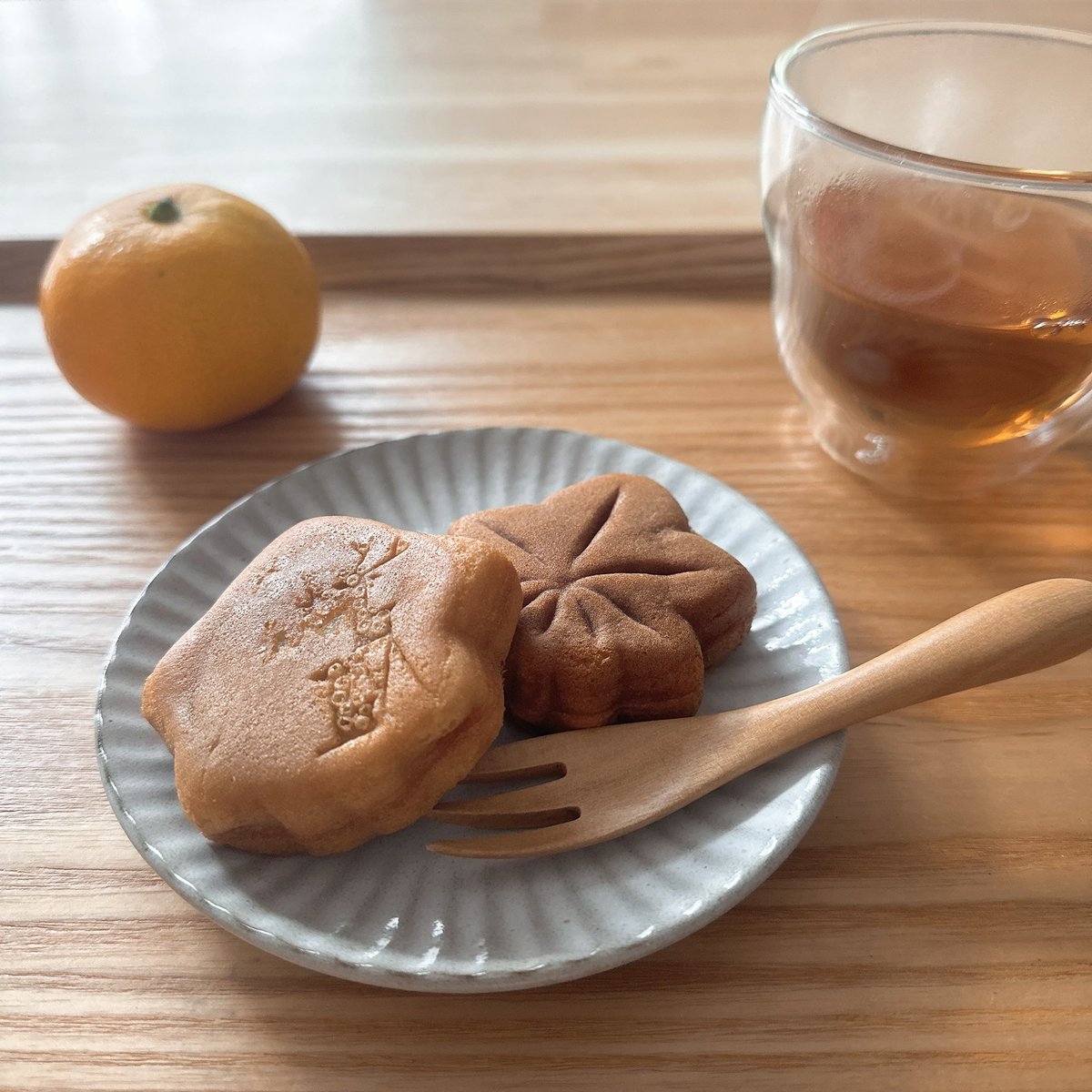 Rin 𓎩 𓌉𓇋 on X