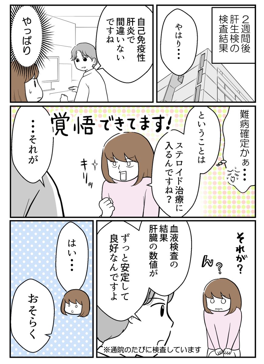 とらじろう (@torazirou7) / Posts / X