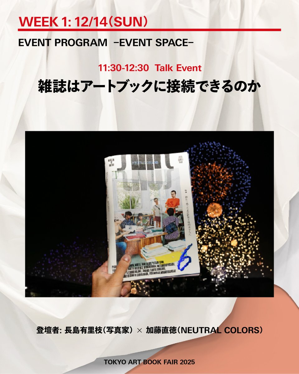 雑誌 NEUTRAL ニュートラル 1〜12 ニュートラル travel for life 1〜12