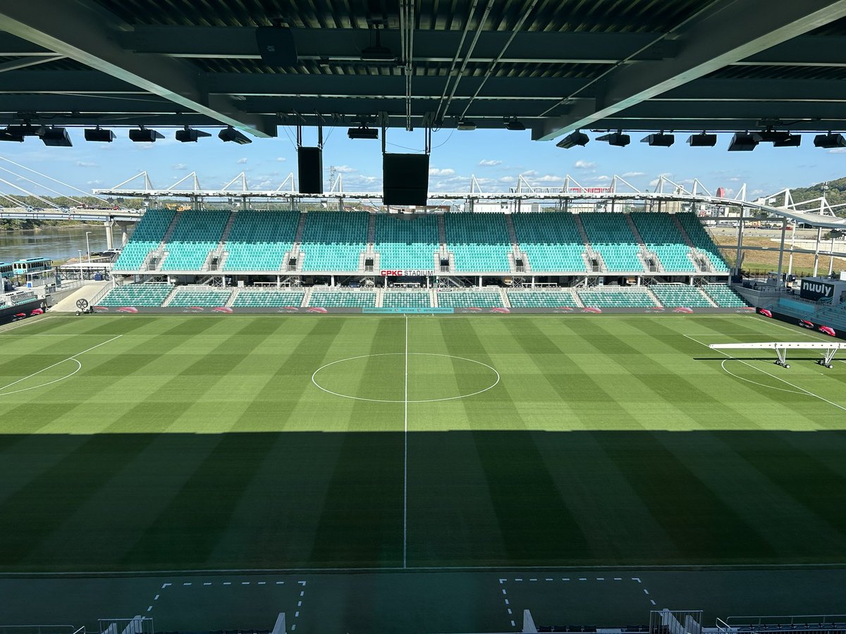 Trey Trumbo tweet media