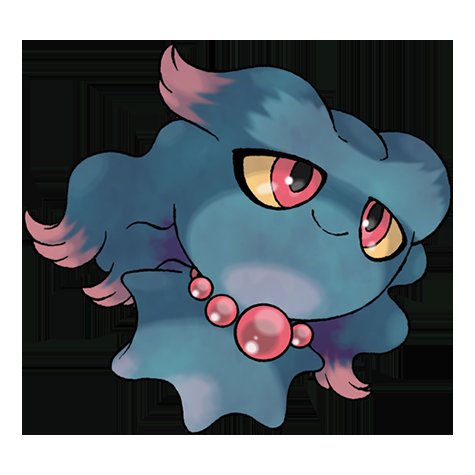 145Draggon's tweet photo. @DarkSalxm misdreavus https://t.co/HPKsiZHRgO