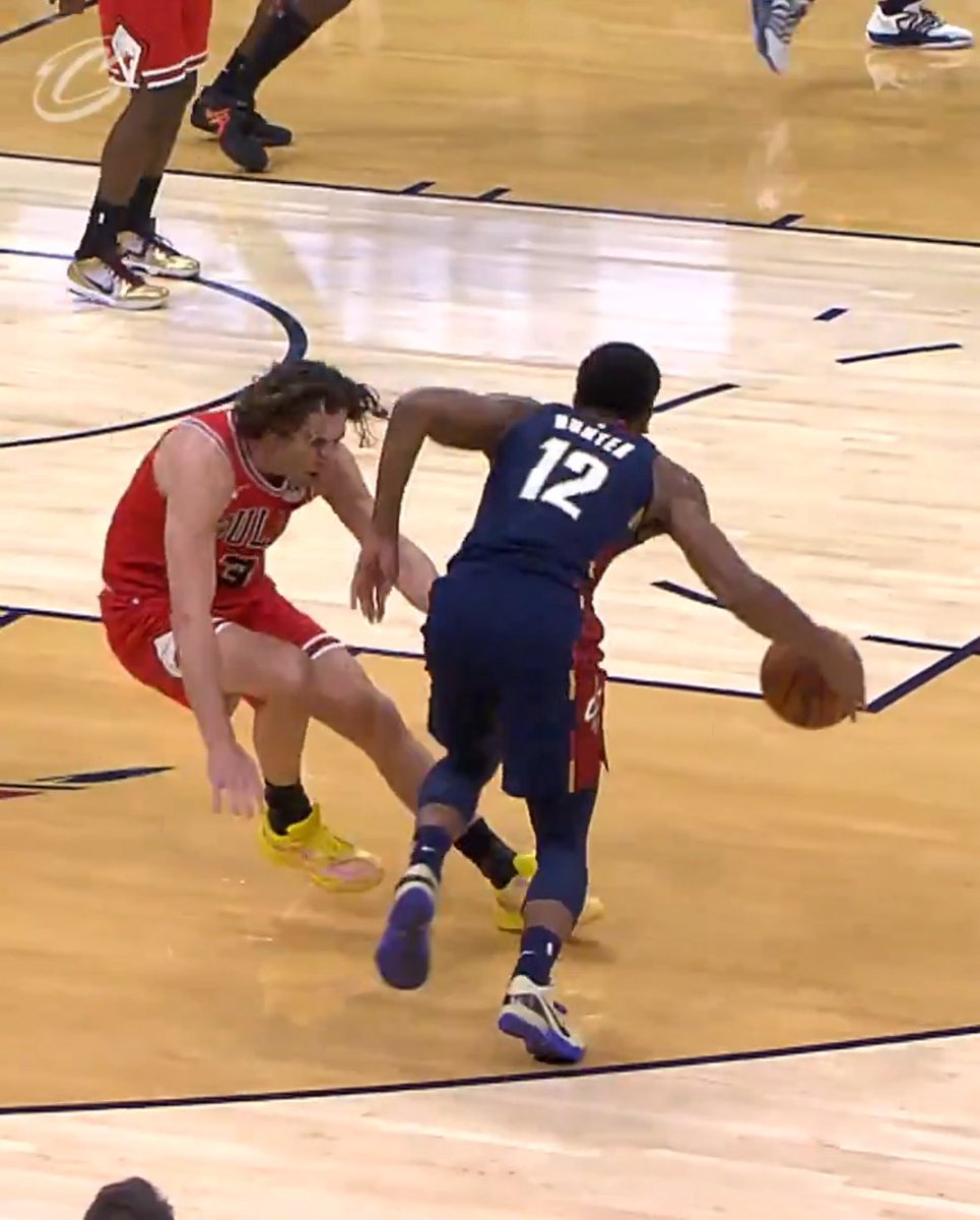 playoff ari (@aricolonthree) on Twitter photo 