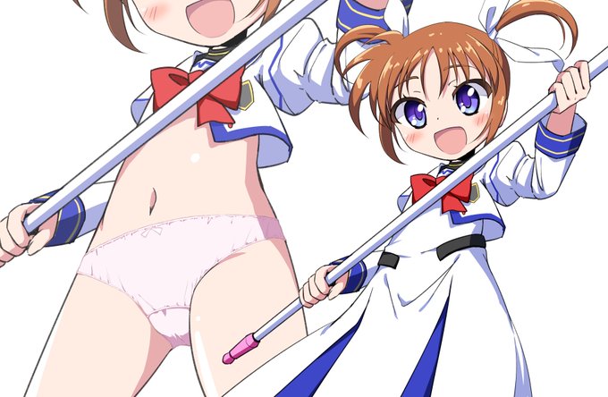 ใชใฎใฏใใฃใฝ