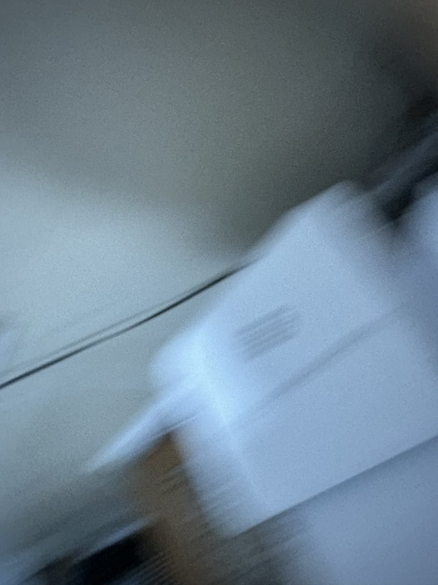 Ruby🇵🇸 tweet media