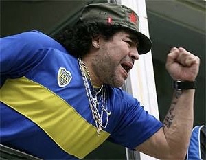 notnicobjs's tweet image. 