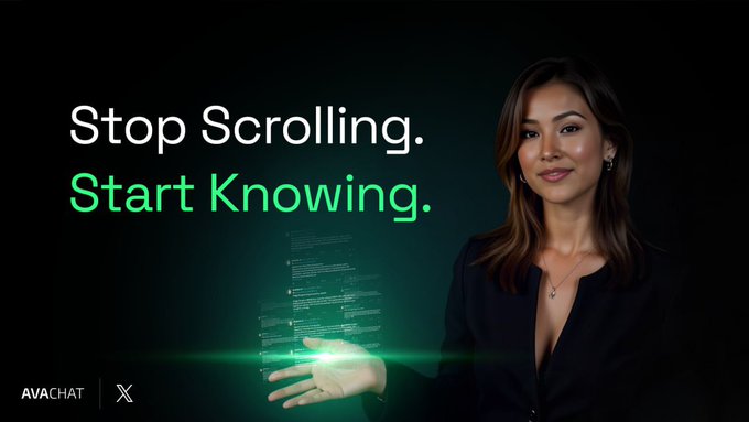 SpillVault1's tweet image. One ecosystem to rule them all. @AITECHio makes AI simpler, secure, and seamless no more juggling a dozen tools. The future of enterprise AI is here. 

#AITECH