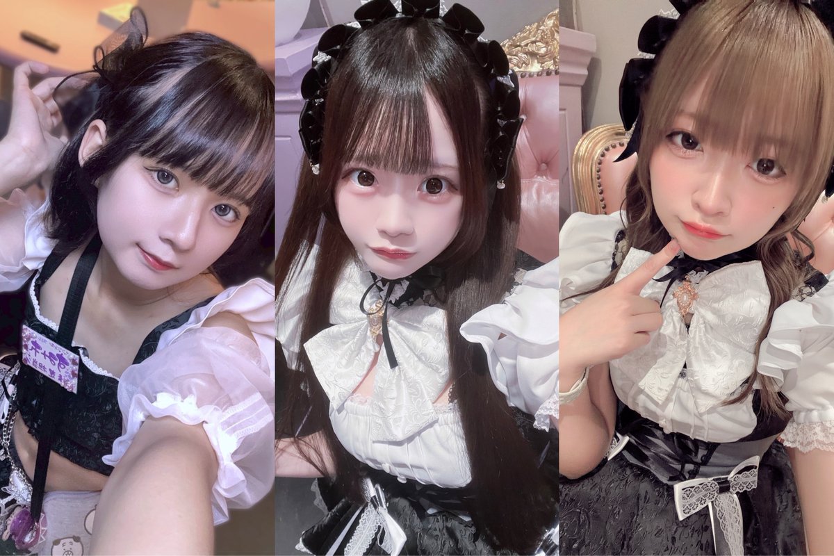 ♡みるく♡ (@milmilmilmilk__) / Posts / X