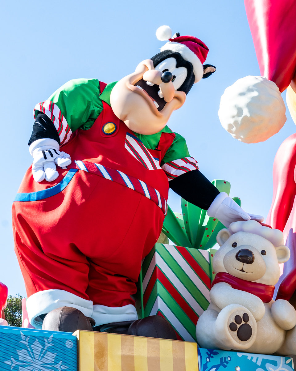 モメラス (@doanobu1953) / Posts / X